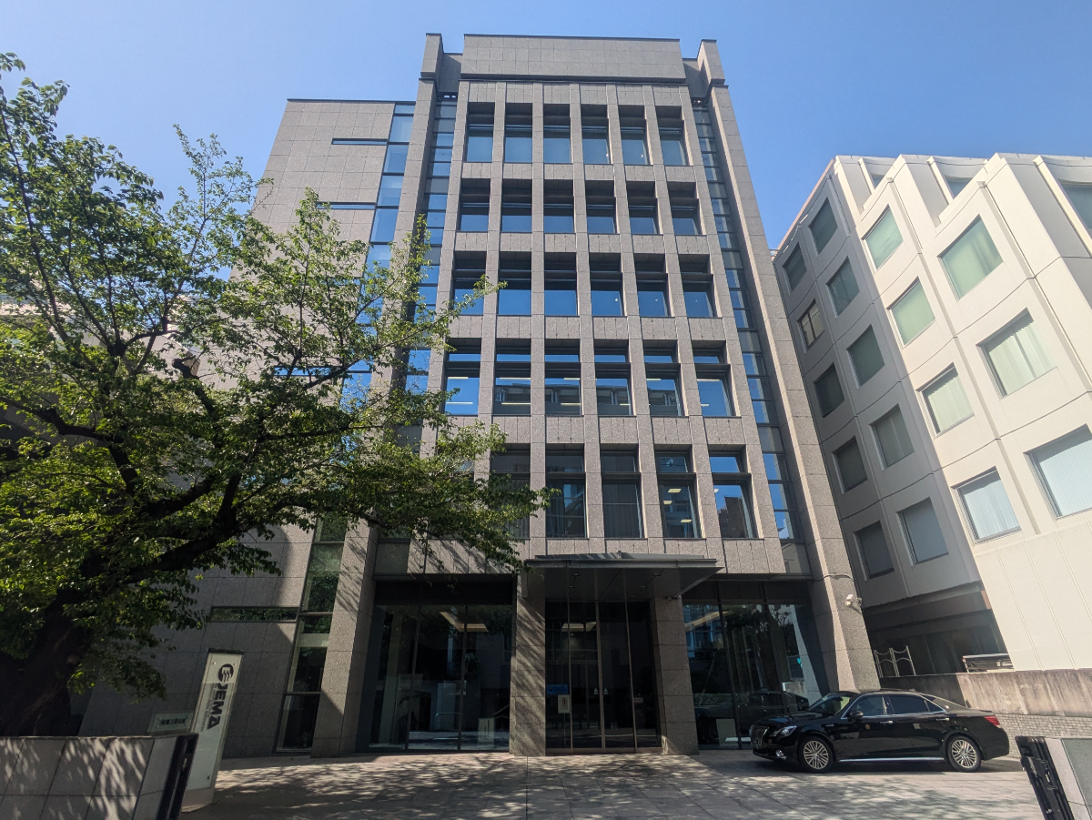 fresh/building/J00100363798_1