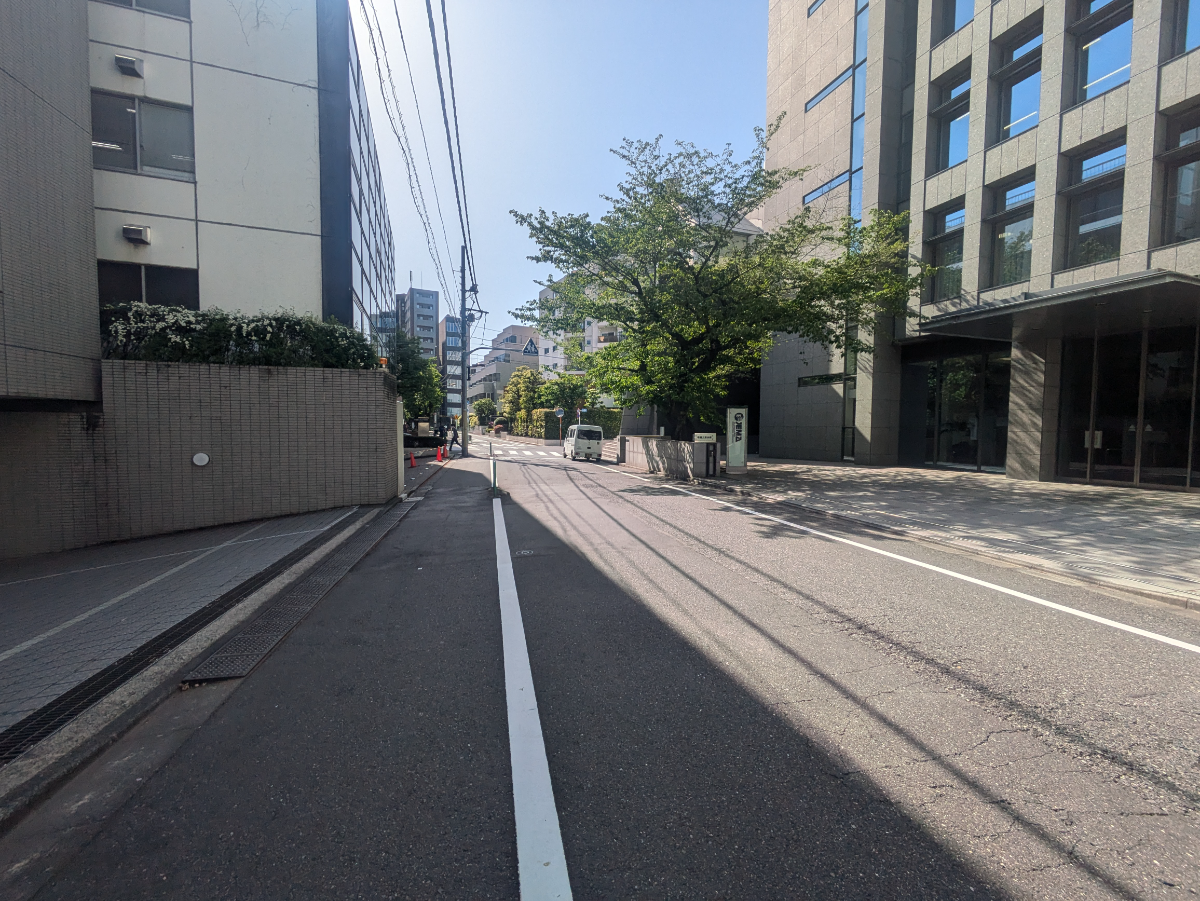 fresh/building/J00100363798_2