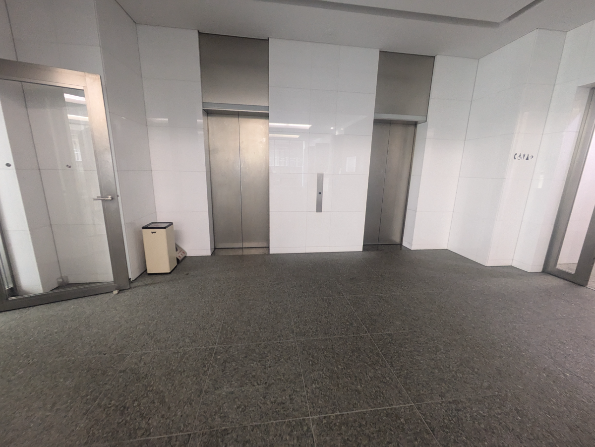 fresh/building/J00100363798_4