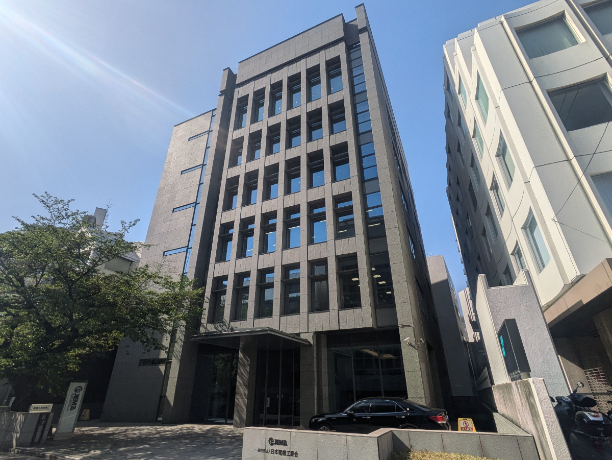 fresh/building/J00100363798_5
