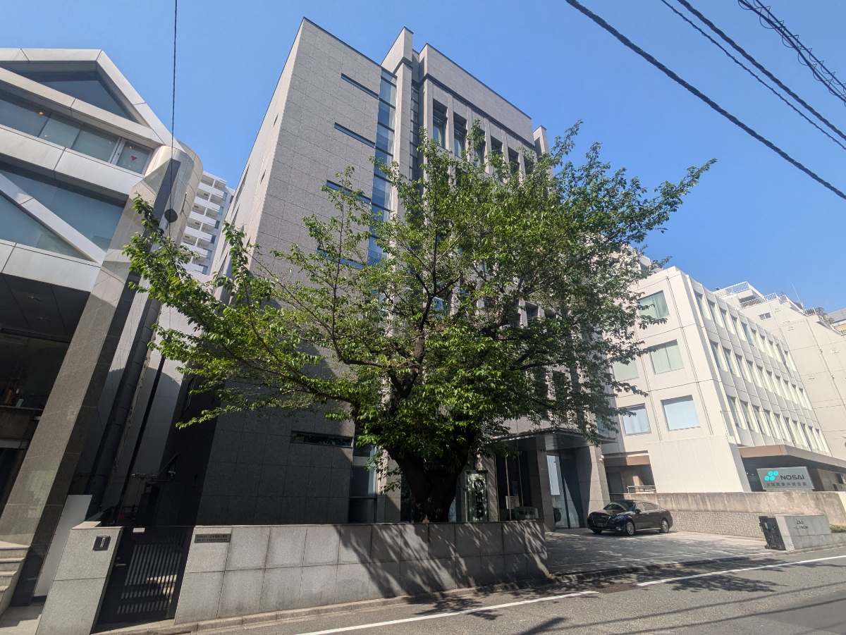 fresh/building/J00100363798_6