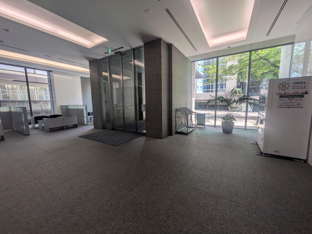 fresh/building/J00100363798_8