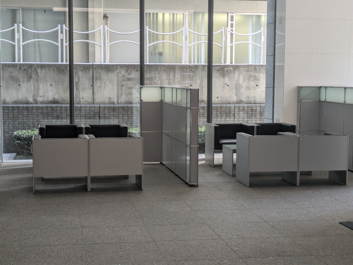 fresh/building/J00100363798_9