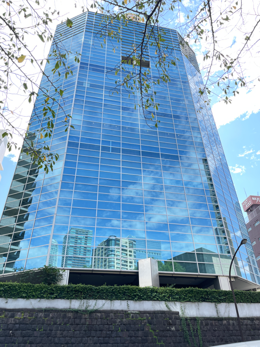 fresh/building/J00100363800_1