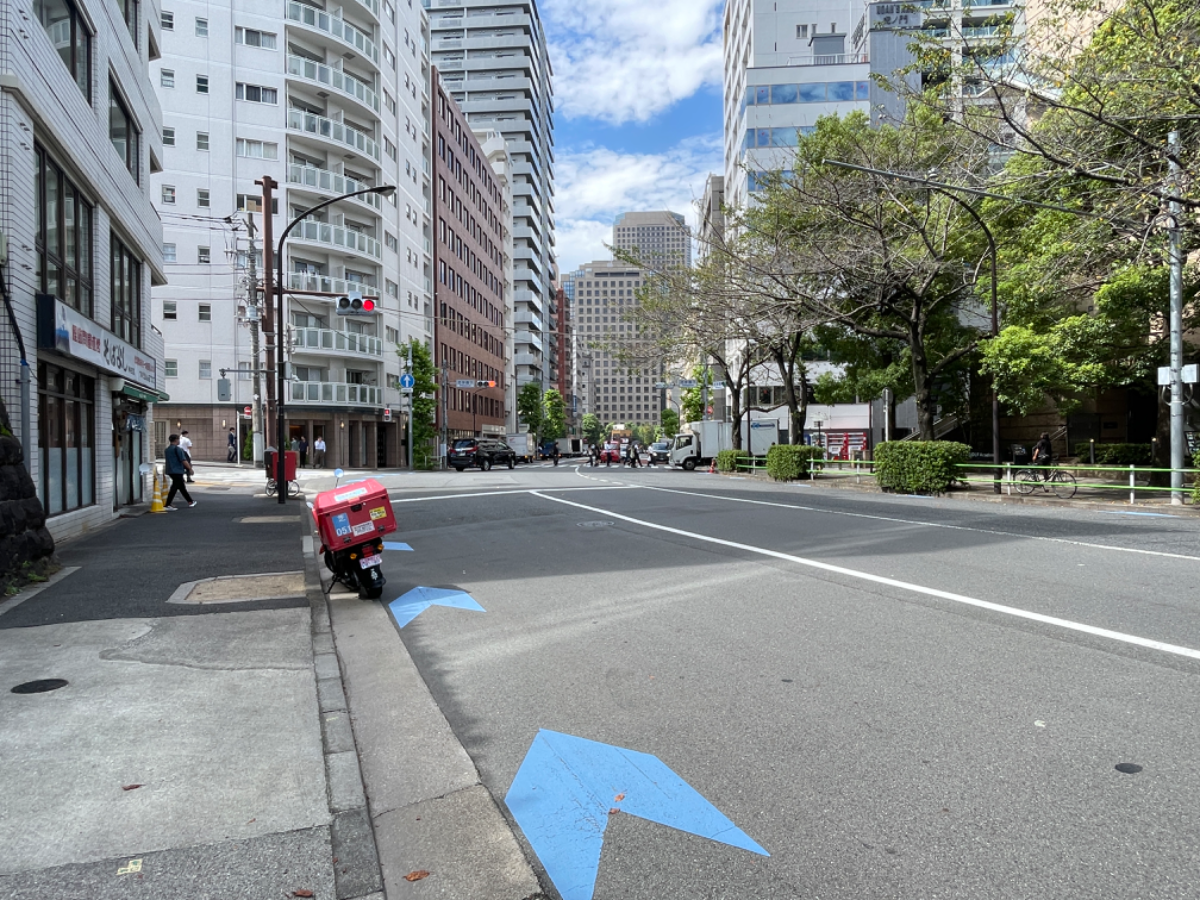 fresh/building/J00100363800_11