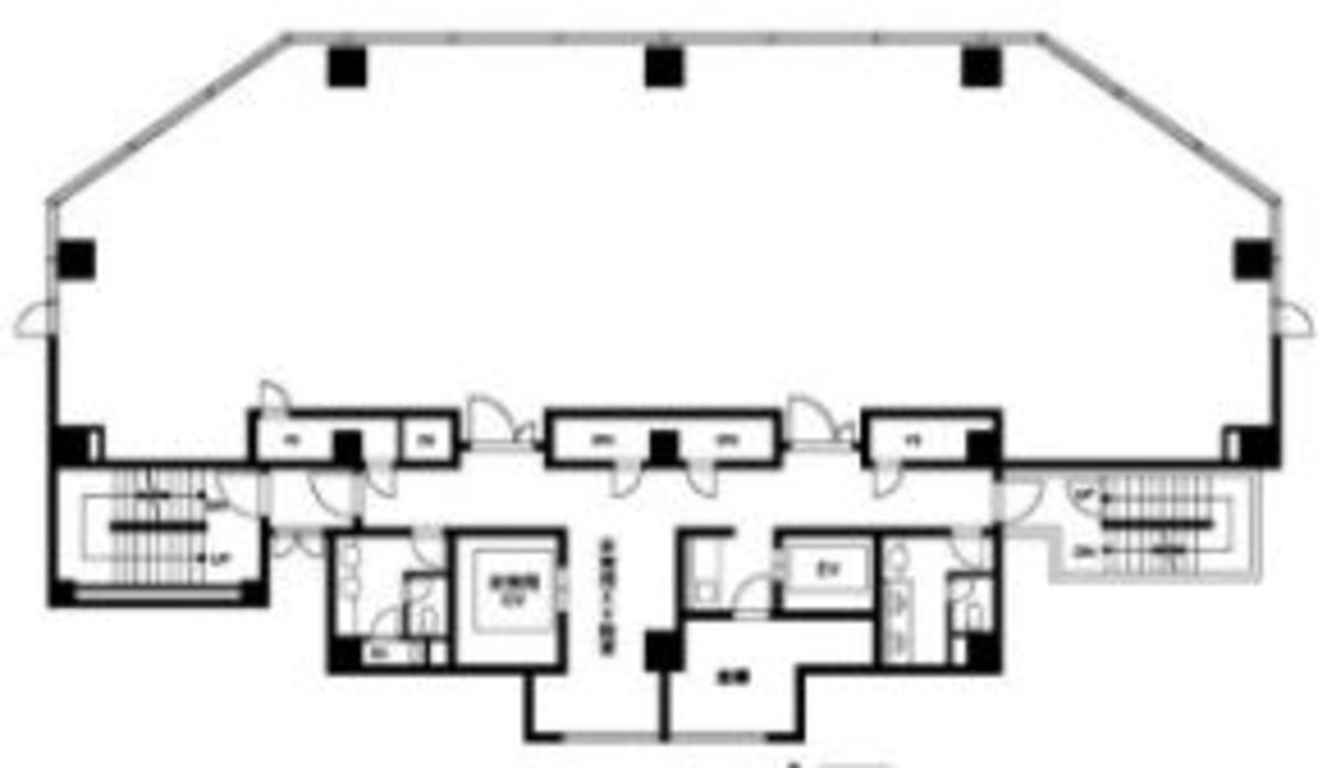 fresh/building/J00100363800_18