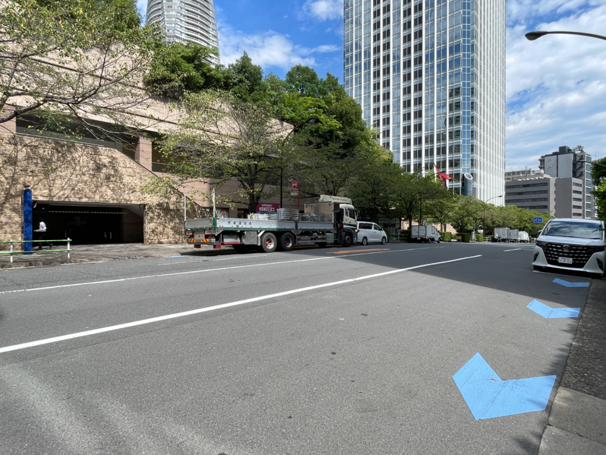 fresh/building/J00100363800_2