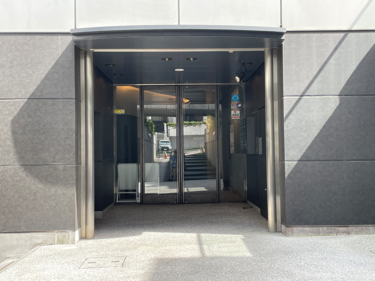 fresh/building/J00100363800_3