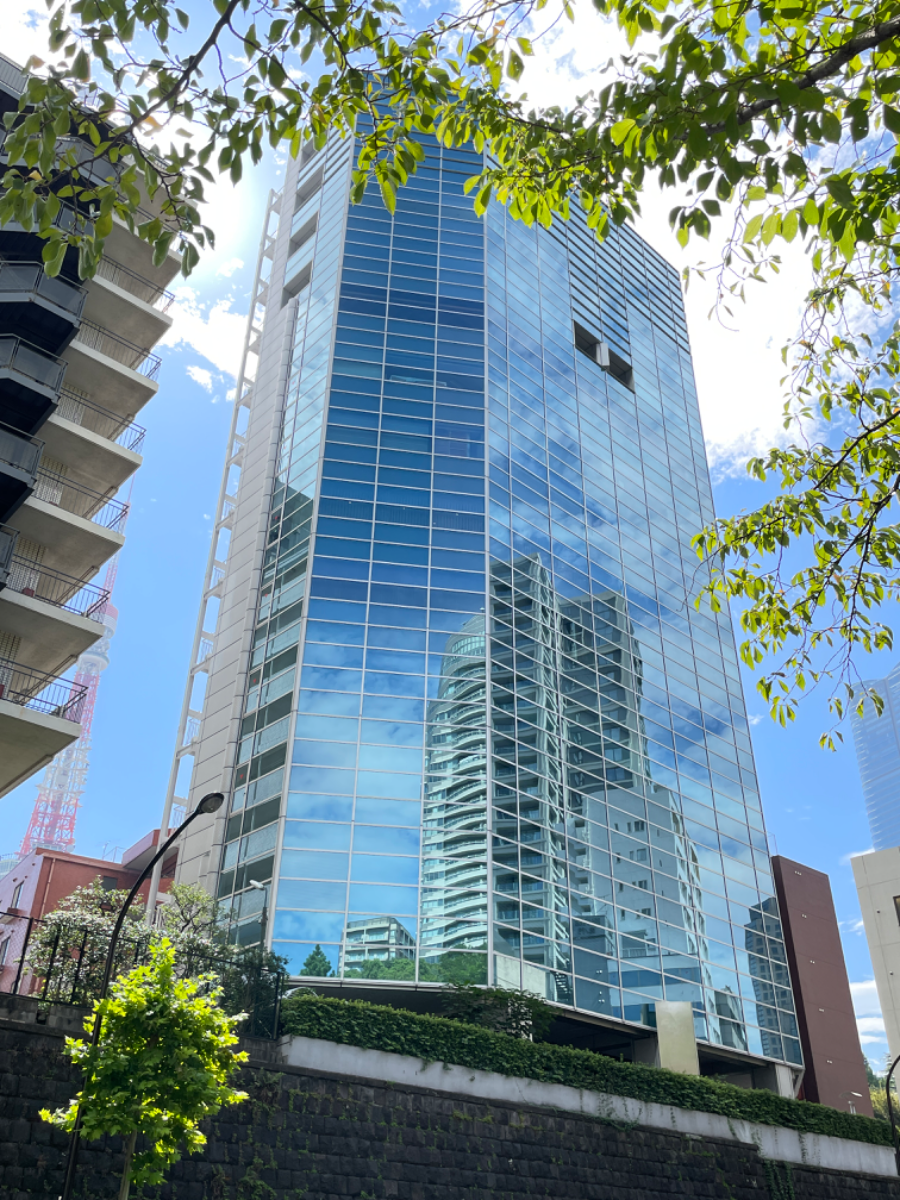 fresh/building/J00100363800_5