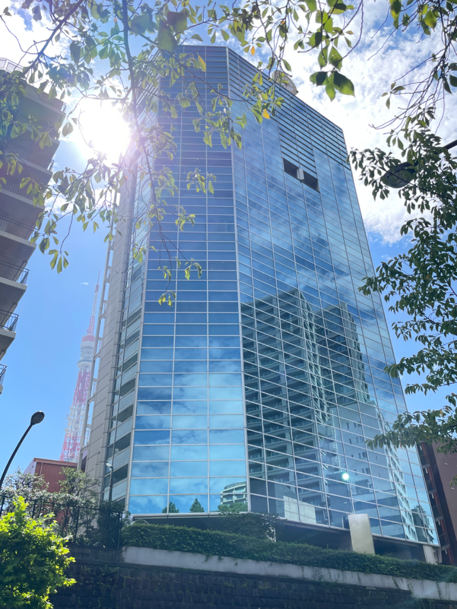 fresh/building/J00100363800_6