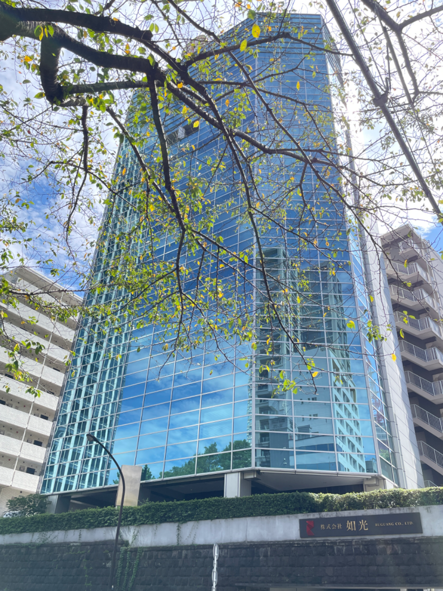 fresh/building/J00100363800_7