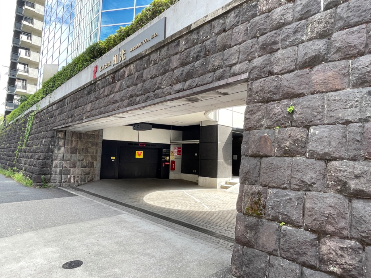 fresh/building/J00100363800_9