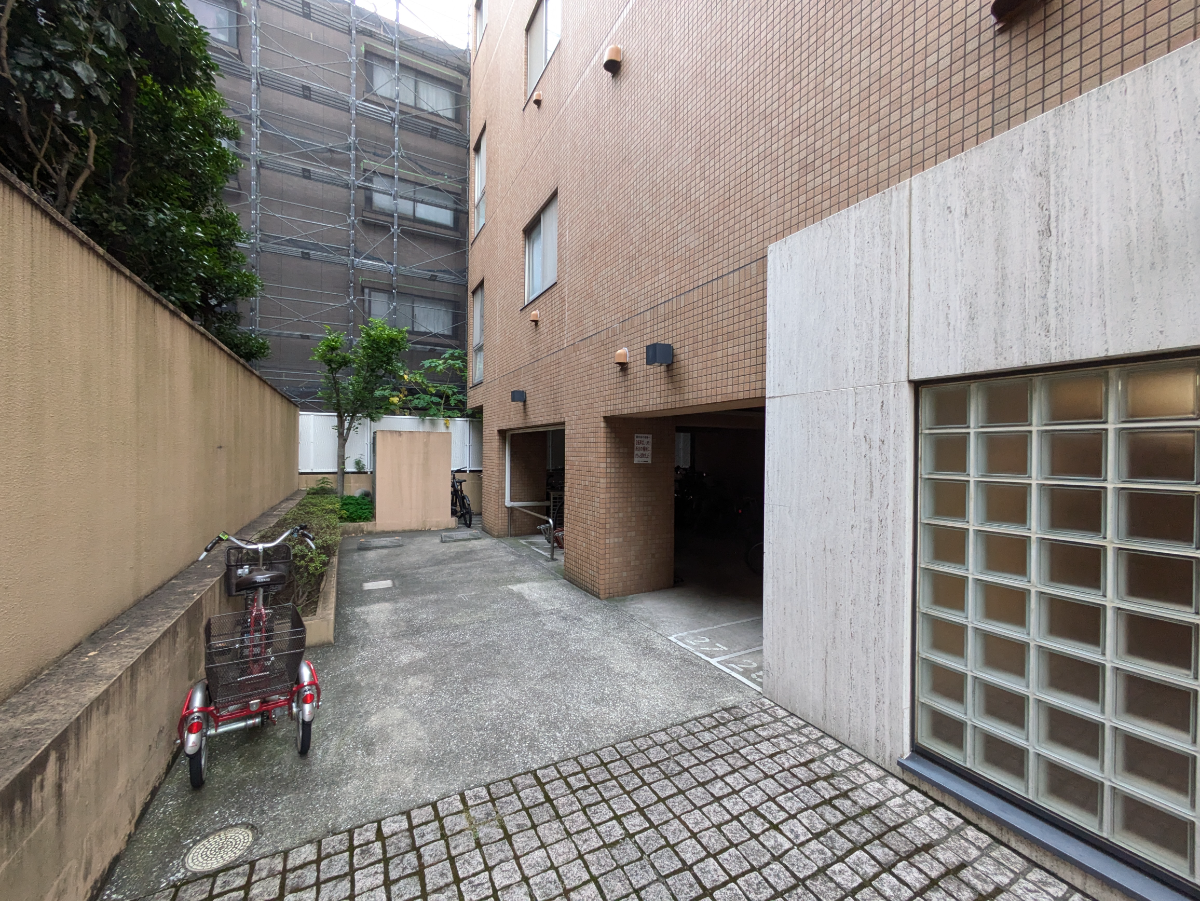 fresh/building/J00100363801_10