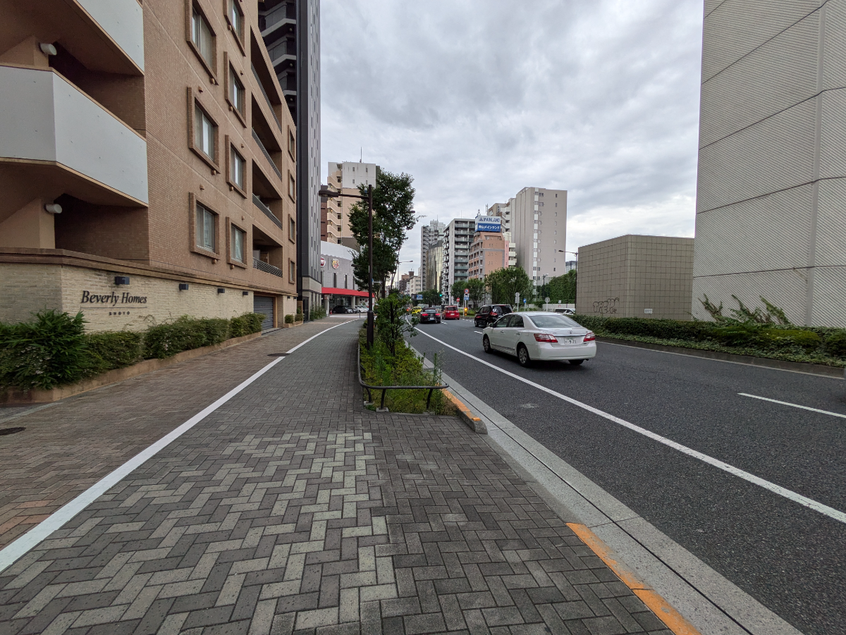 fresh/building/J00100363801_2