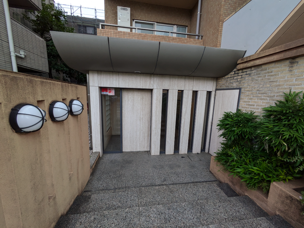 fresh/building/J00100363801_3