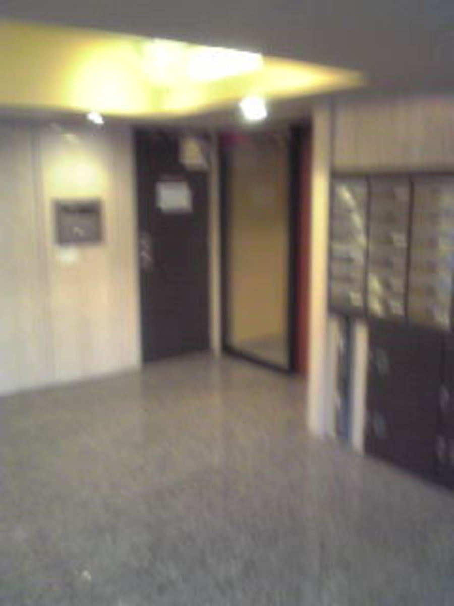 fresh/building/J00100363801_4