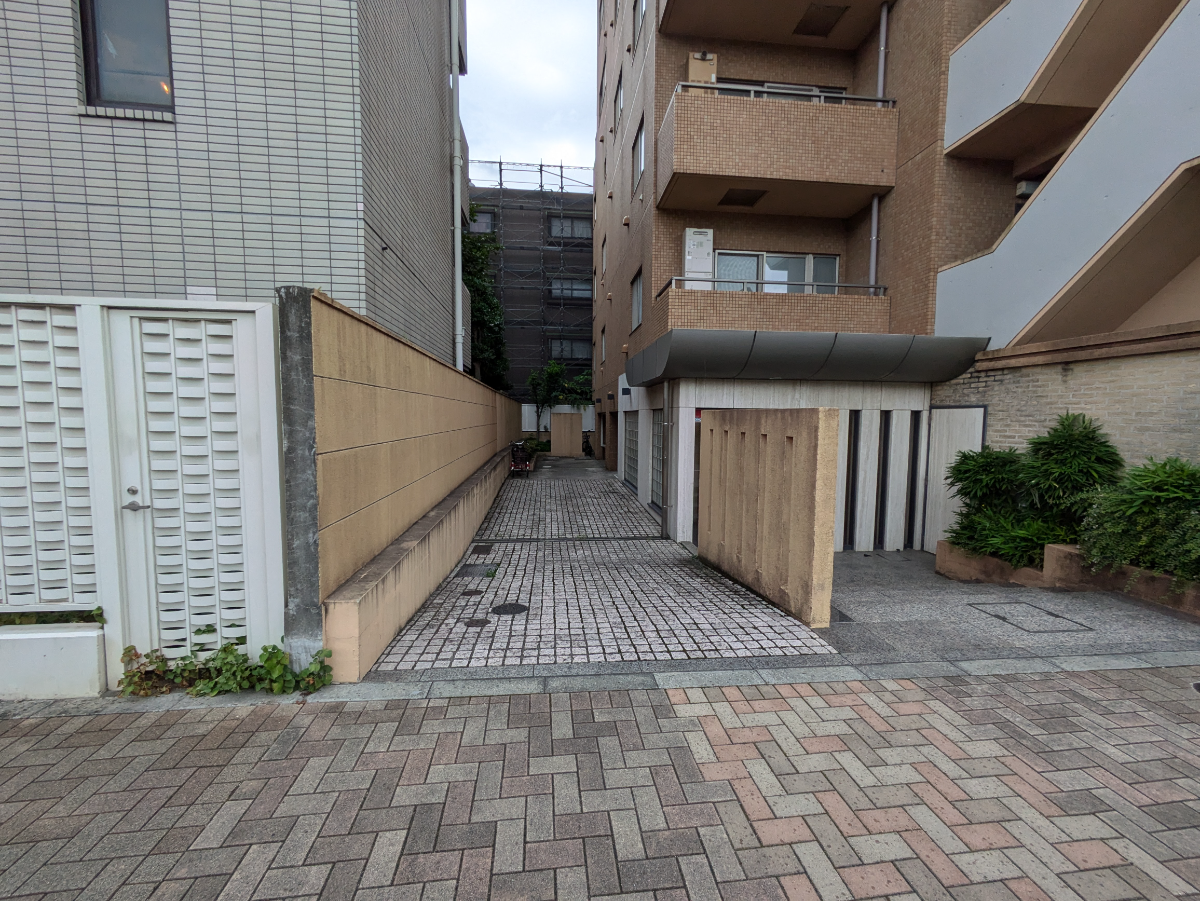 fresh/building/J00100363801_9