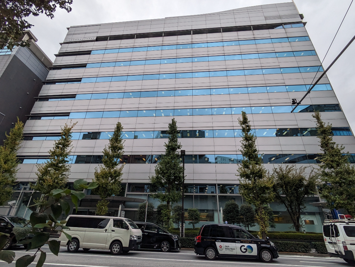 fresh/building/J00100363803_7