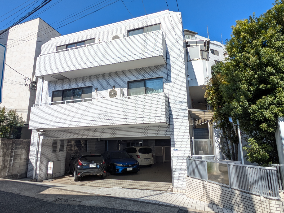 fresh/building/J00100363805_10