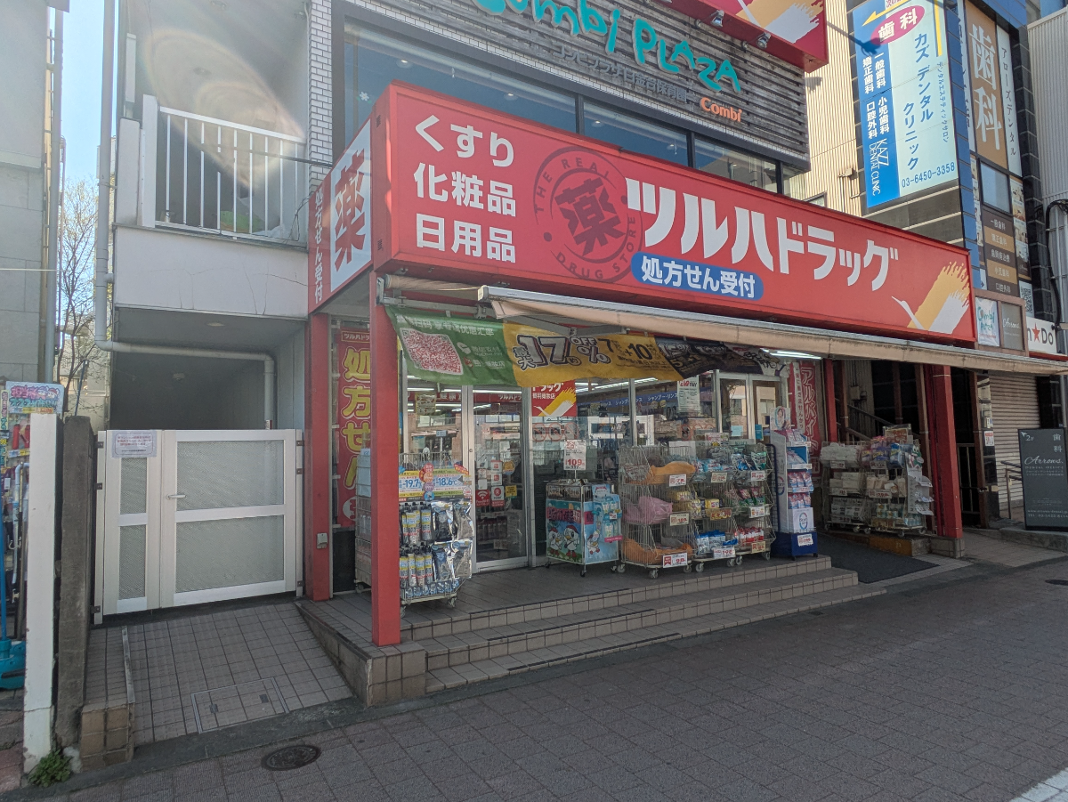 fresh/building/J00100363805_11