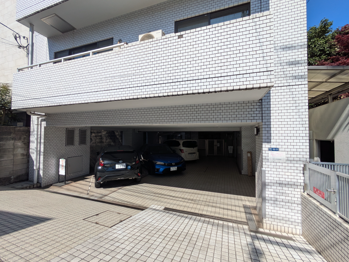 fresh/building/J00100363805_13