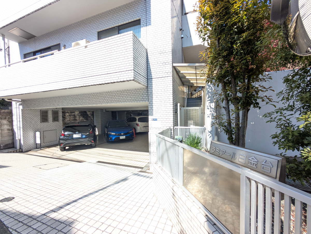 fresh/building/J00100363805_14