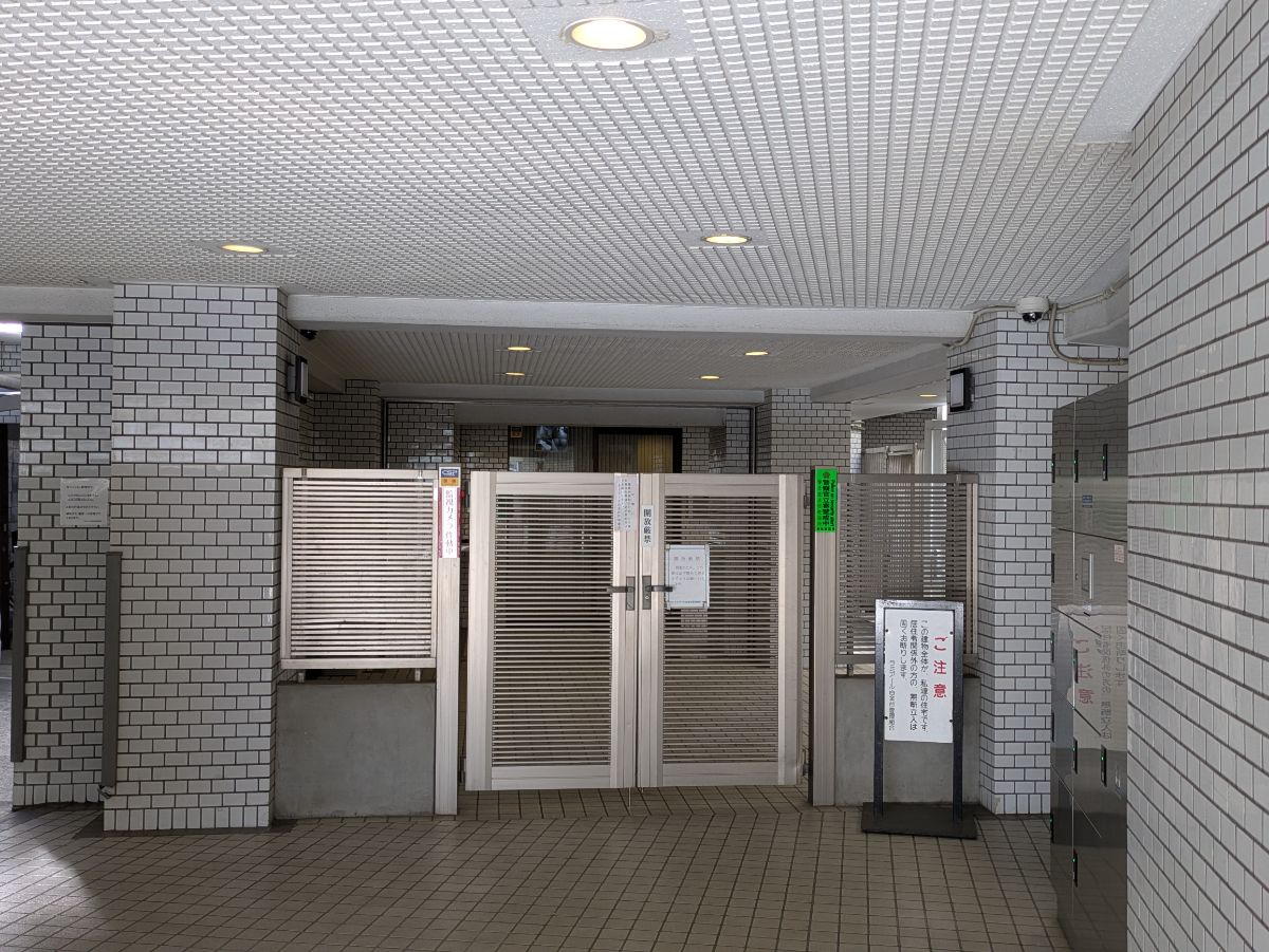 fresh/building/J00100363805_15