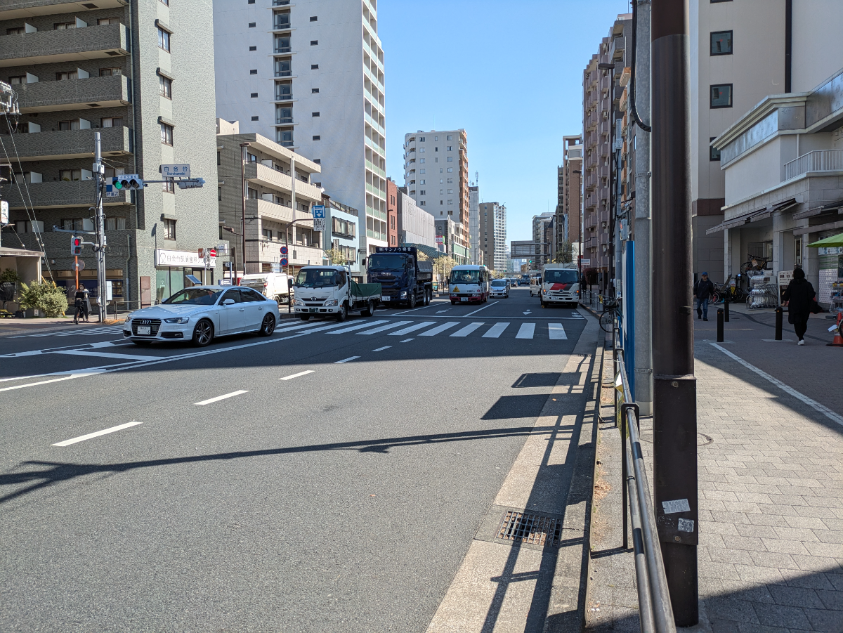 fresh/building/J00100363805_16