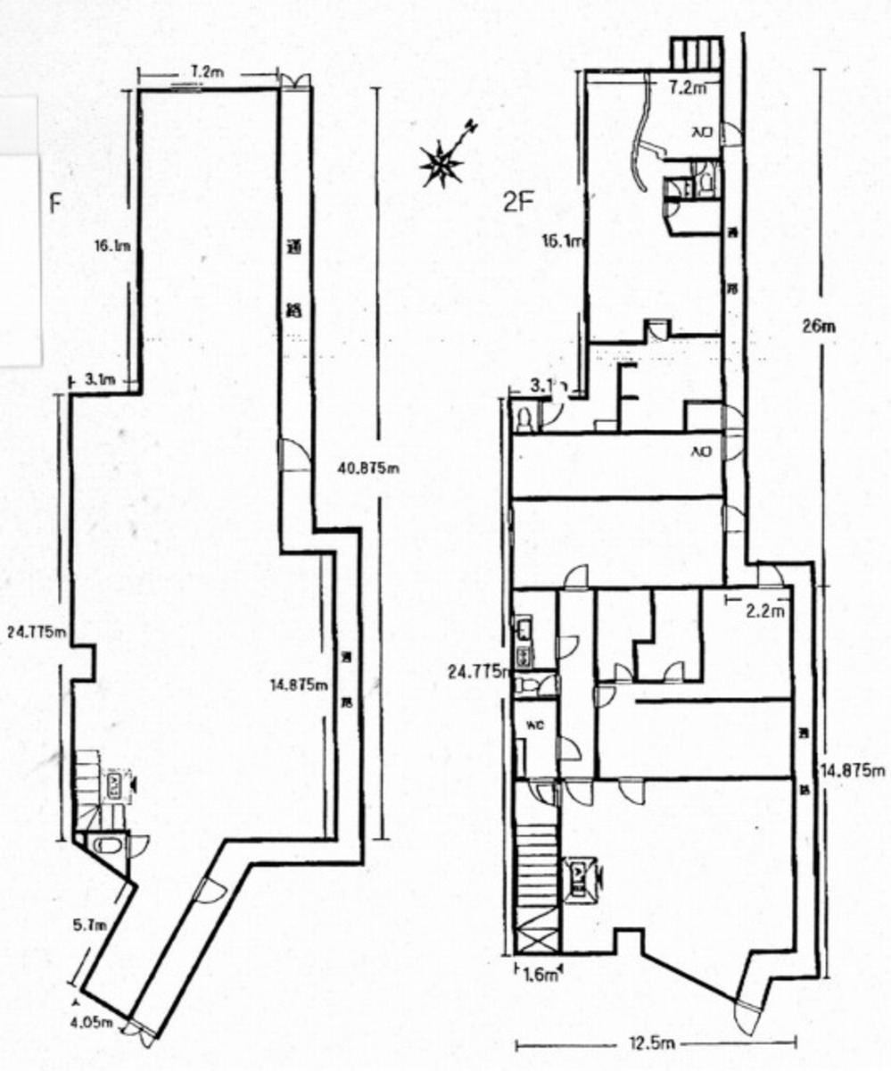 fresh/building/J00100363805_18