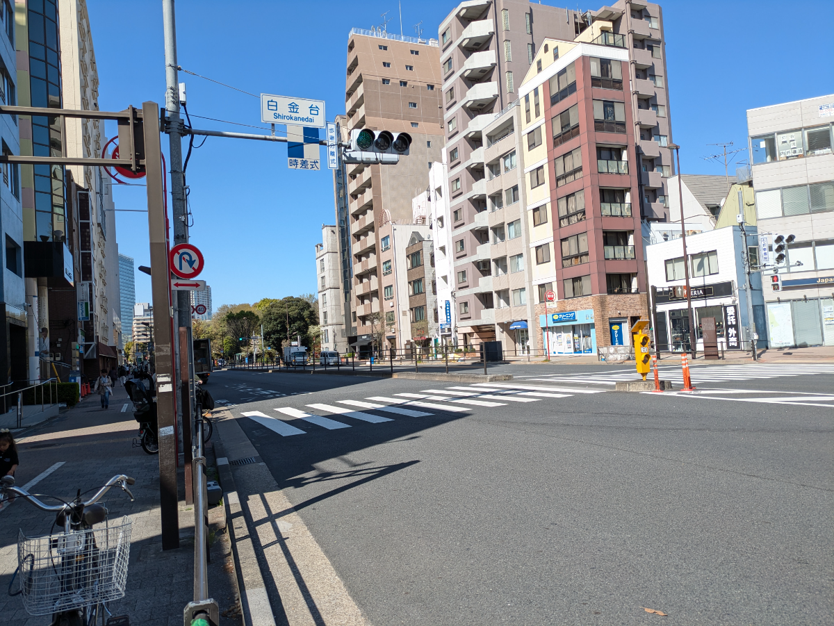 fresh/building/J00100363805_2