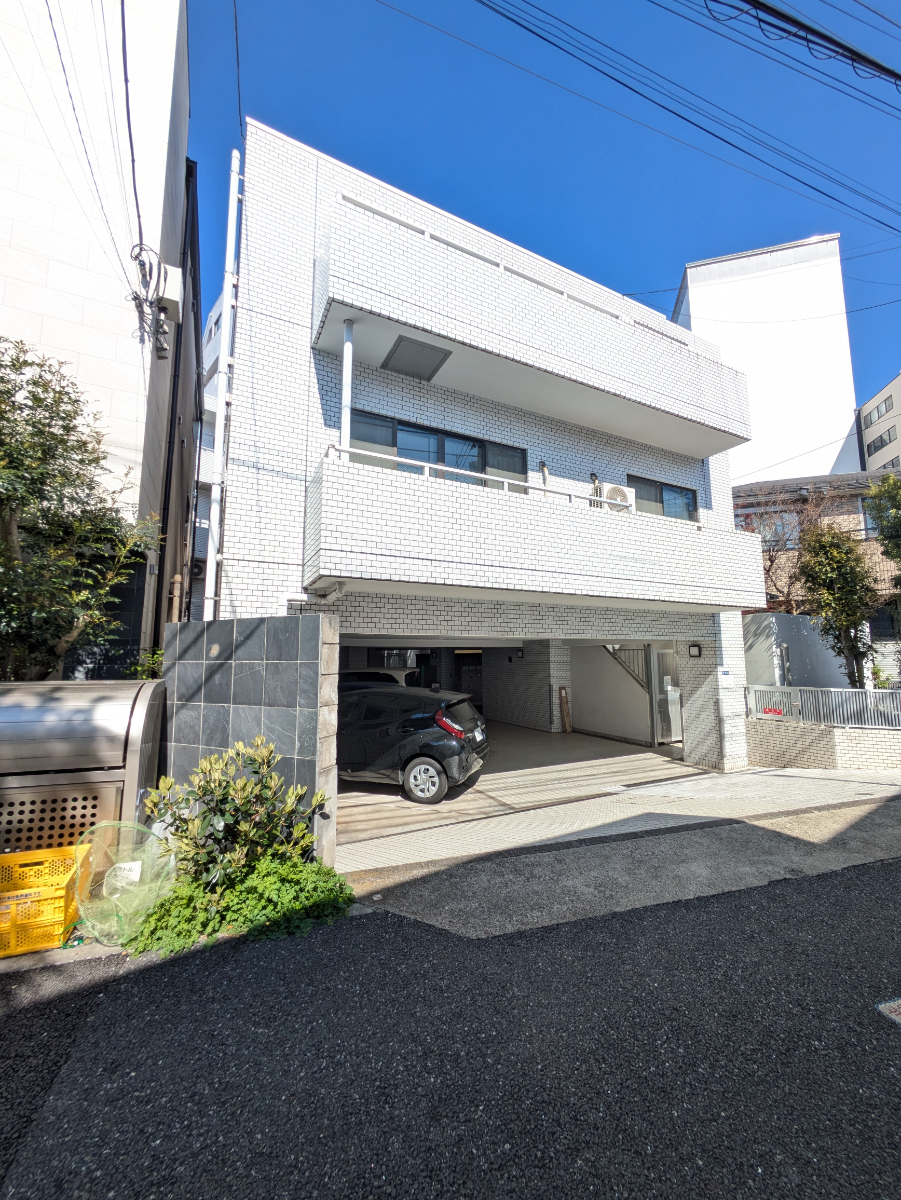 fresh/building/J00100363805_8