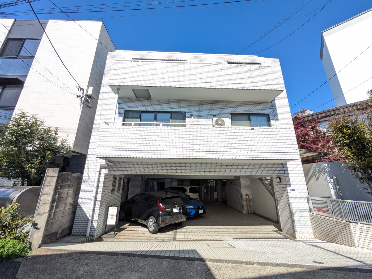 fresh/building/J00100363805_9