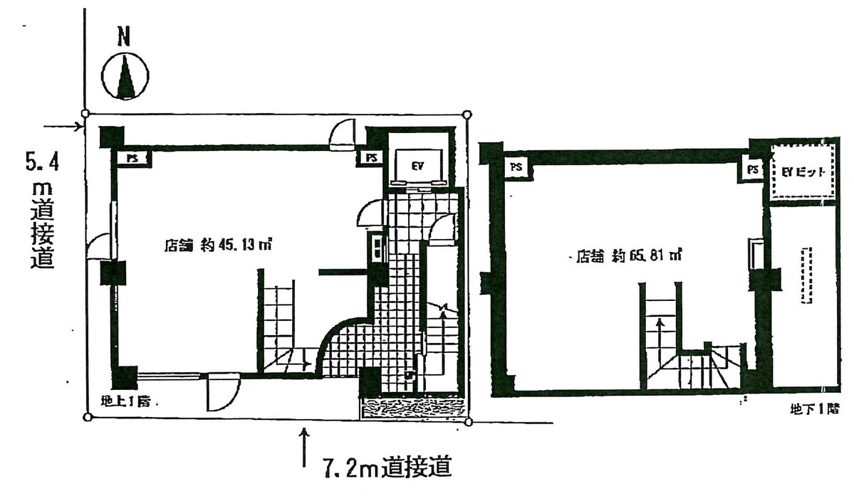 fresh/building/J00100363809_18