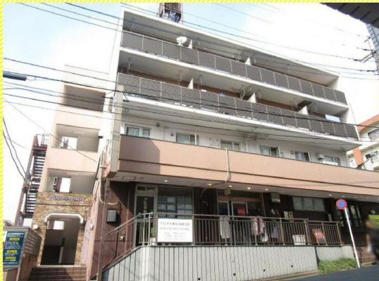 fresh/building/J00100363810_1