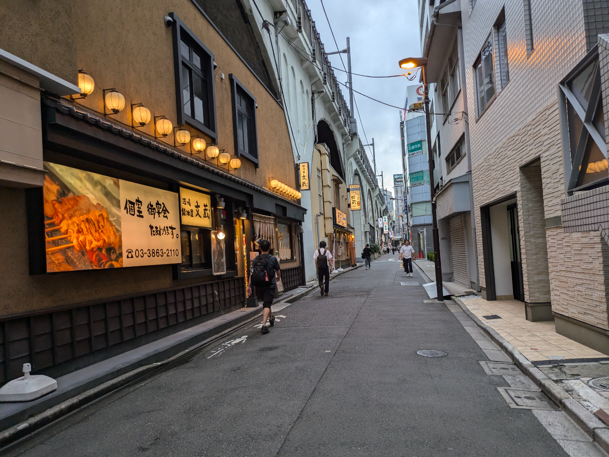 fresh/building/J00100363811_2
