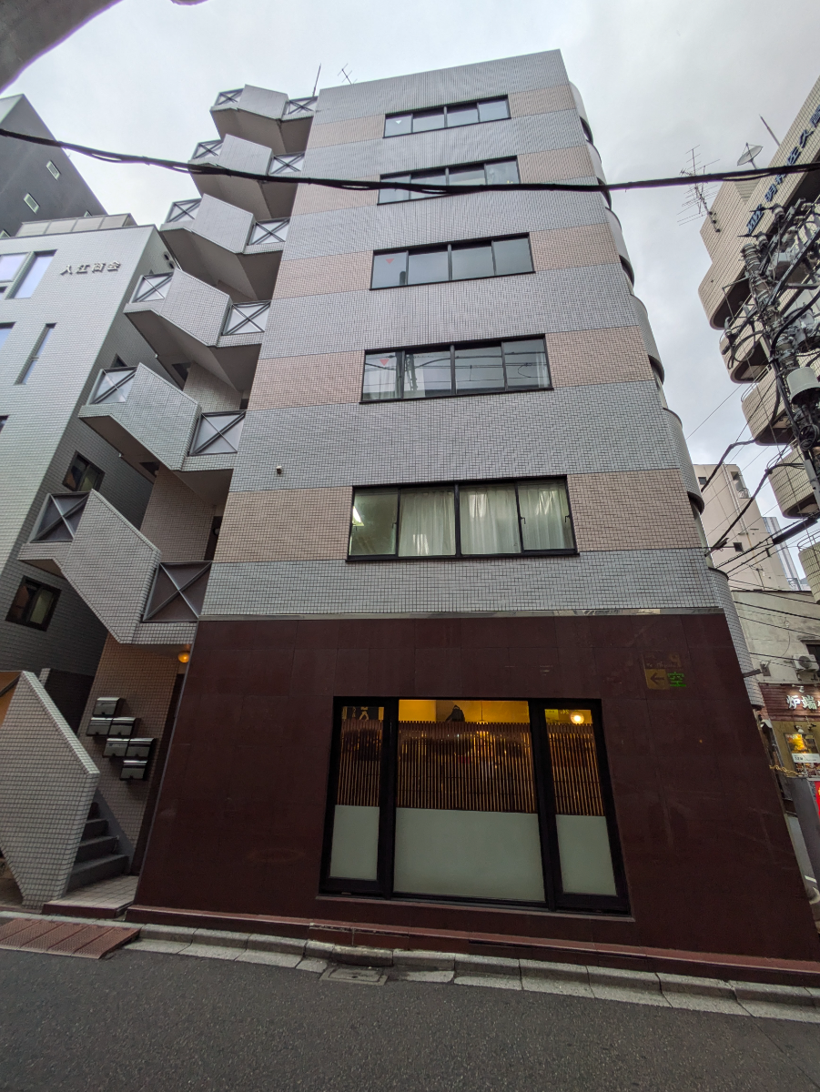 fresh/building/J00100363811_6