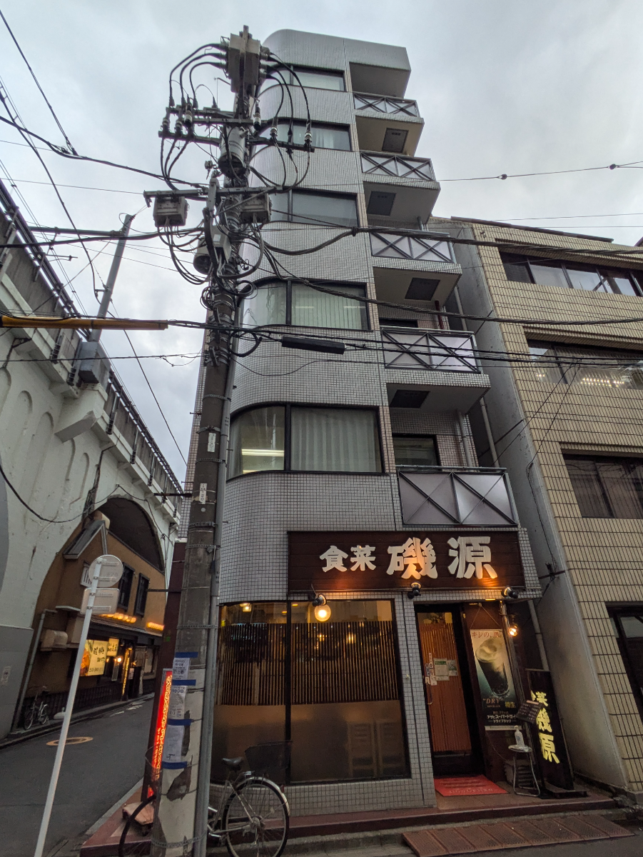 fresh/building/J00100363811_7