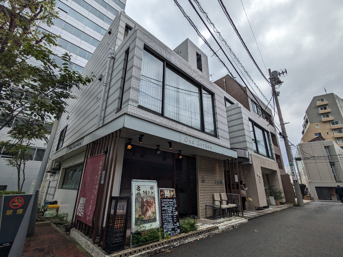 fresh/building/J00100363815_1