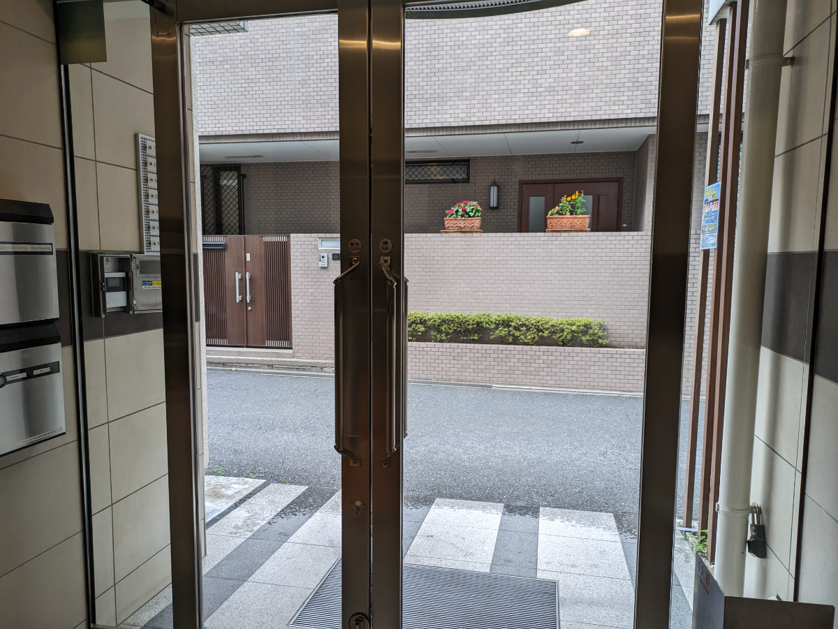 fresh/building/J00100363815_10