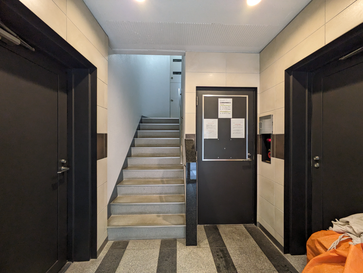 fresh/building/J00100363815_12