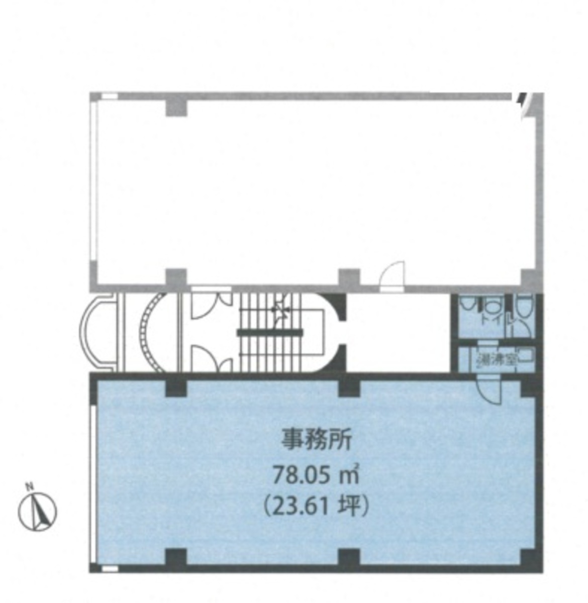 fresh/building/J00100363815_18