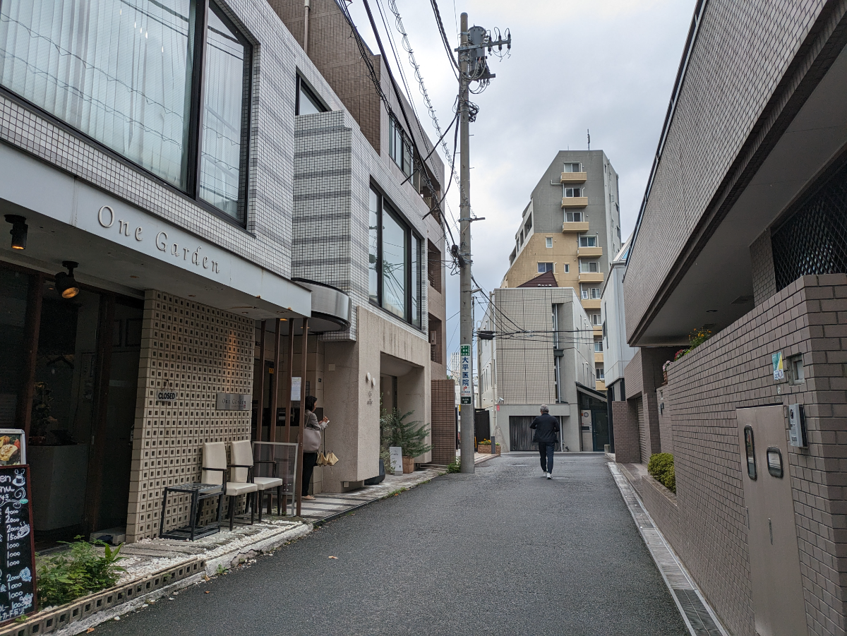 fresh/building/J00100363815_2