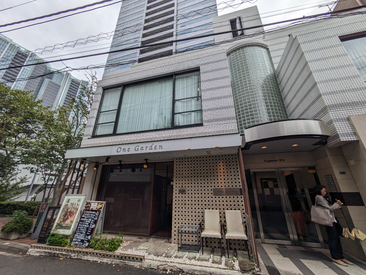 fresh/building/J00100363815_6