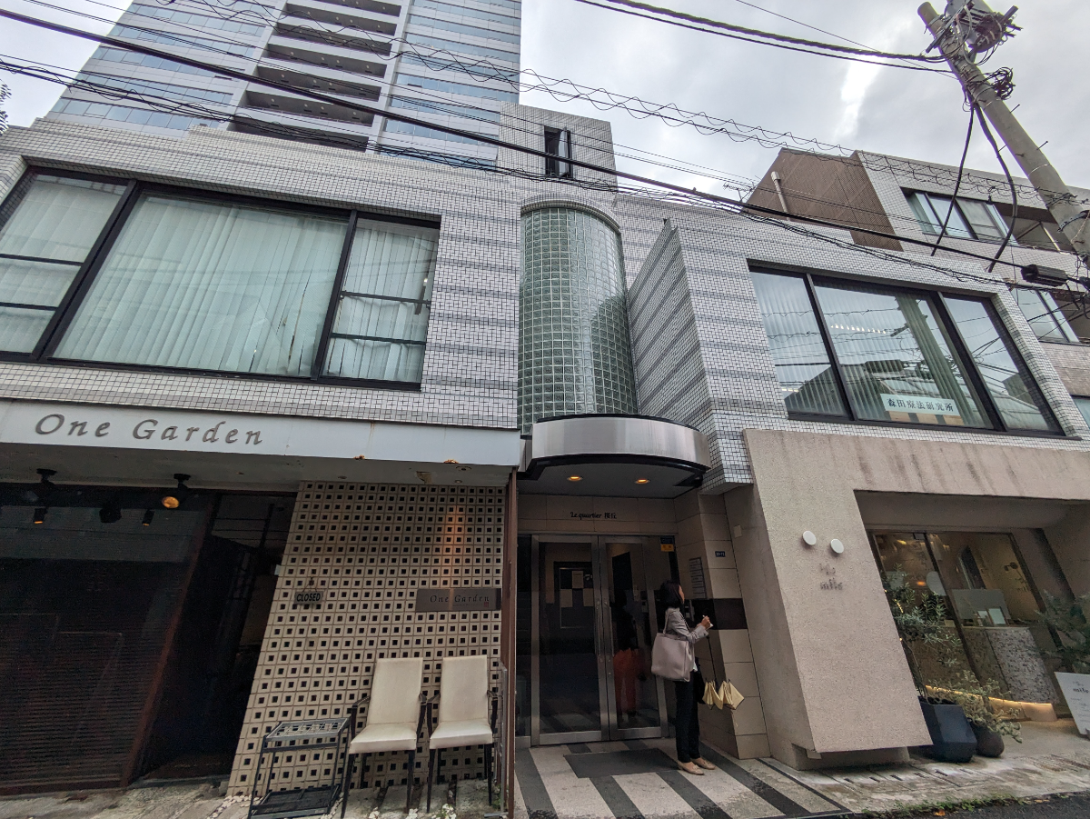 fresh/building/J00100363815_7