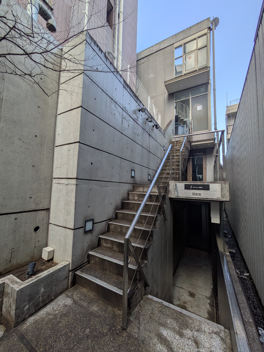 fresh/building/J00100363817_1