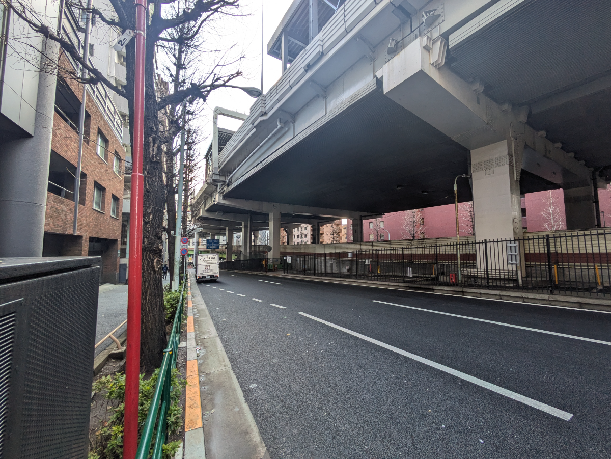 fresh/building/J00100363817_2