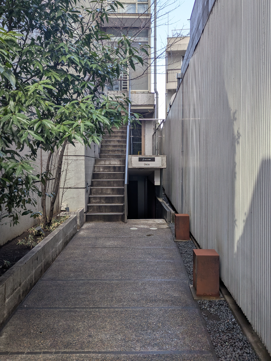 fresh/building/J00100363817_3