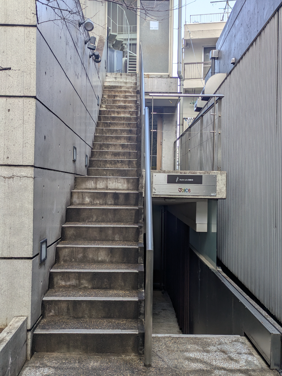 fresh/building/J00100363817_4