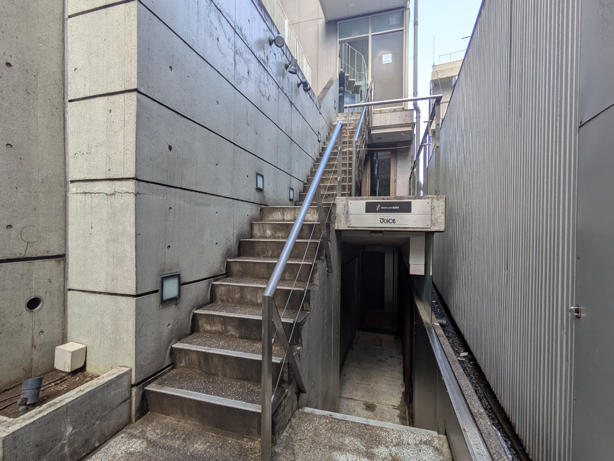 fresh/building/J00100363817_6