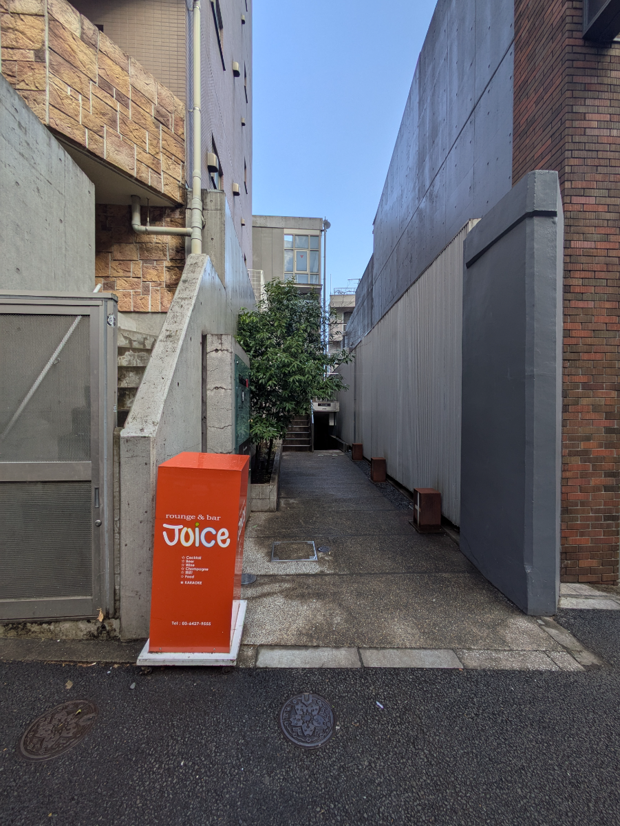 fresh/building/J00100363817_8